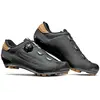 Image de Chaussures Sidi Dust 46