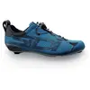 Image de Chaussures Sidi Tri-Sixty 48