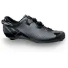 Image de Chaussures vélo Sidi Shot 2S 44