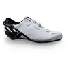 Image de Chaussures vélo Sidi Shot 2S 40