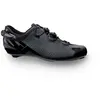Image de Chaussures vélo Sidi Shot 2S 45