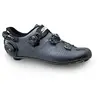 Image de Chaussures vélo Sidi Wire 2S 42