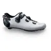 Image de Chaussures vélo enfant Sidi Wire 2S 39