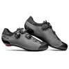 Image de Chaussures vélo enfant Sidi Genius 10 39