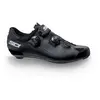 Image de Chaussures vélo Sidi Genius 10 Mega 41