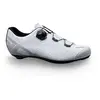 Image de Chaussures vélo Sidi Fast 2 44