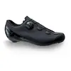 Image de Chaussures vélo enfant Sidi Fast 2 39