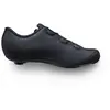 Image de Chaussures vélo Sidi Fast 2 46