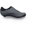 Image de Chaussures vélo Sidi Prima 42