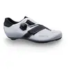 Image de Chaussures vélo Sidi Prima 43