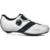 Image de Chaussures Sidi Prima 46,5