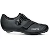 Image de Chaussures Sidi Prima 43,5