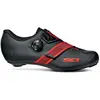 Image de Chaussures Sidi Prima 41,5