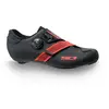 Image de Chaussures vélo Sidi Prima 45