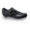 Image de Chaussures vélo Sidi Prima Mega 42