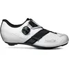 Image de Chaussures femme Sidi Prima 40,5