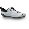 Image de Chaussures vélo Sidi Tri Sixty 42