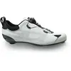 Image de Chaussures Sidi Tri-Sixty 43,5