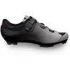 Image de Chaussures vélo Sidi Eagle 10 41
