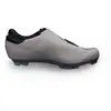 Image de Chaussures vélo Sidi Aertis 46