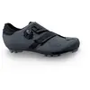 Image de Chaussures vélo Sidi Aertis 42