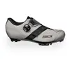 Image de Chaussures Sidi Aertis 44,5