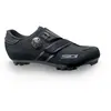 Image de Chaussures Sidi Aertis 42,5