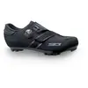 Image de Chaussures vélo Sidi Aertis 44