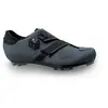 Image de Chaussures Sidi Aertis Mega 44