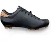 Image de Chaussures vélo à lacet Sidi Dust Noir 39 DUSTLACENER390