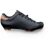 Image de Chaussures vélo à lacet Sidi Dust 41