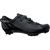 Image de Chaussures vélo Sidi Tiger 2S SRS 48