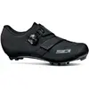 Image de Chaussures femme Sidi Aertis 37,5