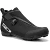 Image de Chaussures Sidi Hiemx 38