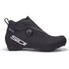 Image de Chaussures Sidi Hiemx GTX 42