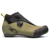 Image de Chaussures Sidi Hiemx 41