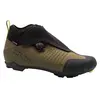 Image de Chaussures Sidi Hiemx GTX 43