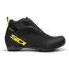 Image de Chaussures Sidi Glacies 43