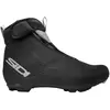 Image de Chaussures Sidi Algor Primaloft 39
