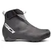 Image de Chaussures vélo Sidi Algor 41