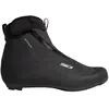 Image de Chaussures hiver Sidi Nubes Road WP 42