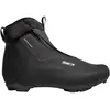 Image de Chaussures pour hiver Sidi Nubes XC WP 40