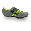 Image de Chaussures Sidi Aertis 41