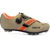 Image de Chaussures femme Sidi Aertis Beige 39 000MCAERTISWSANDCORL39