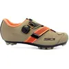 Image de Chaussures femme Sidi Aertis 41