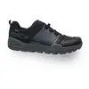 Image de Chaussures Sidi Atomus GTX 42