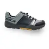 Image de Chaussures Sidi Atomus GTX 42