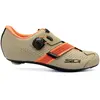 Image de Chaussures Sidi Prima 42