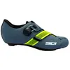 Image de Chaussures femme Sidi Prima 42