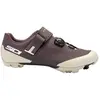 Image de Chaussures Sidi Physis 42